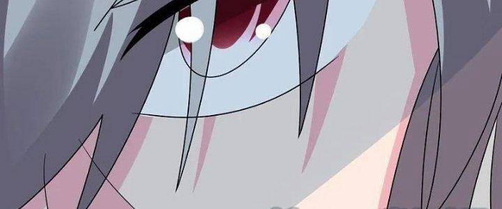 Tôn Thượng 460 trang 58