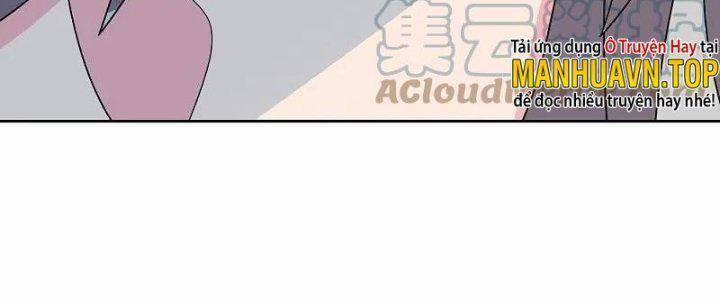 Tôn Thượng 460 trang 59