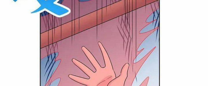 Tôn Thượng 460 trang 61