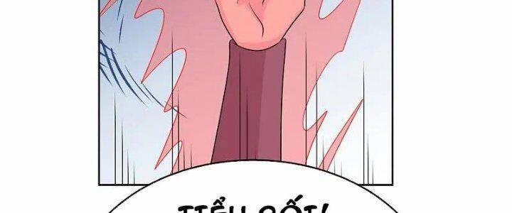 Tôn Thượng 460 trang 62