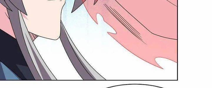 Tôn Thượng 460 trang 71