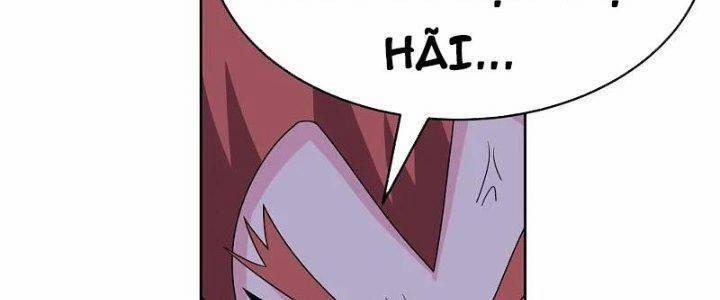 Tôn Thượng 460 trang 73