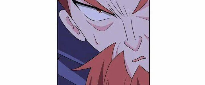 Tôn Thượng 460 trang 74