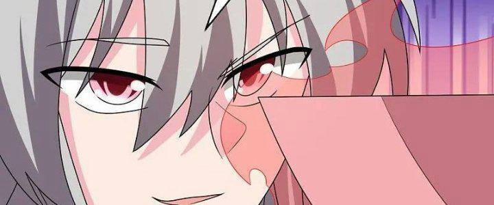 Tôn Thượng 460 trang 77