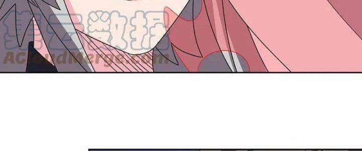 Tôn Thượng 460 trang 78