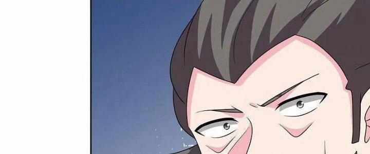 Tôn Thượng 460 trang 79