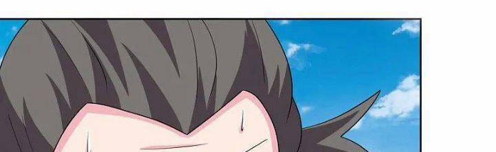 Tôn Thượng 460 trang 8