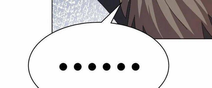 Tôn Thượng 460 trang 81