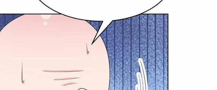 Tôn Thượng 460 trang 82