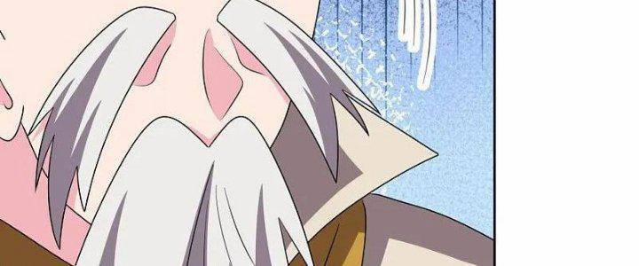 Tôn Thượng 460 trang 83