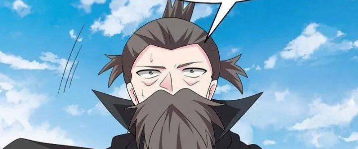 Tôn Thượng 460 trang 86