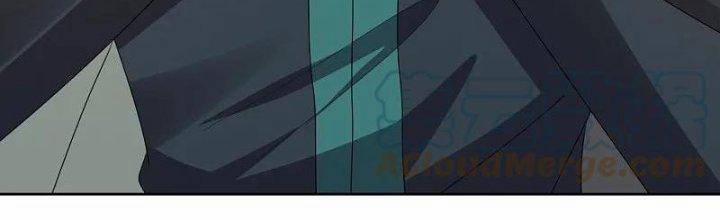 Tôn Thượng 460 trang 88