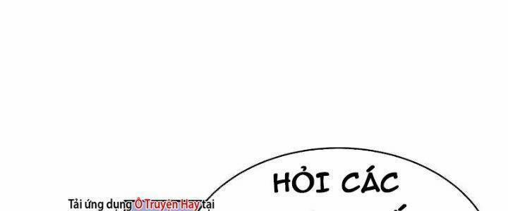 Tôn Thượng 460 trang 89