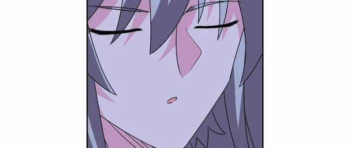 Tôn Thượng 460 trang 91