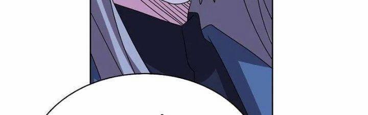 Tôn Thượng 460 trang 92