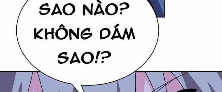 Tôn Thượng 460 trang 93