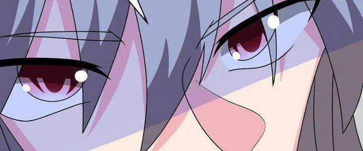 Tôn Thượng 460 trang 94