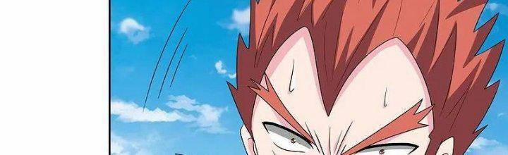 Tôn Thượng 460 trang 96