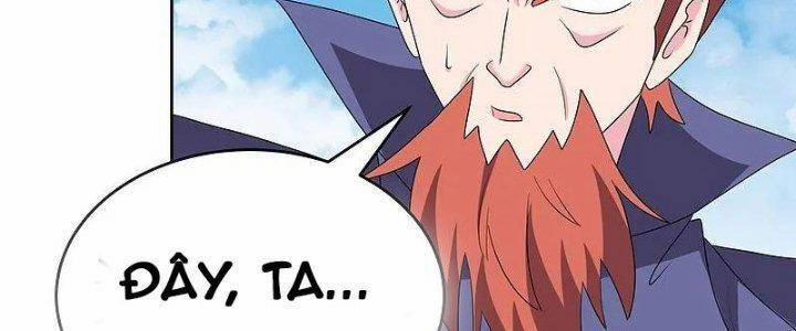 Tôn Thượng 460 trang 97