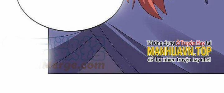 Tôn Thượng 460 trang 98