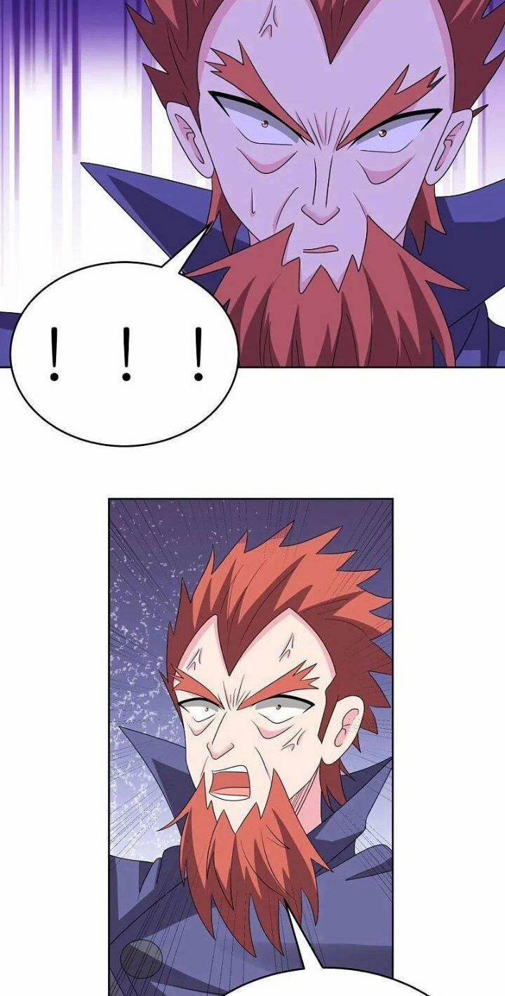 Tôn Thượng 461 trang 1