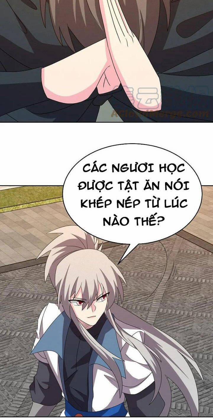 Tôn Thượng 461 trang 10