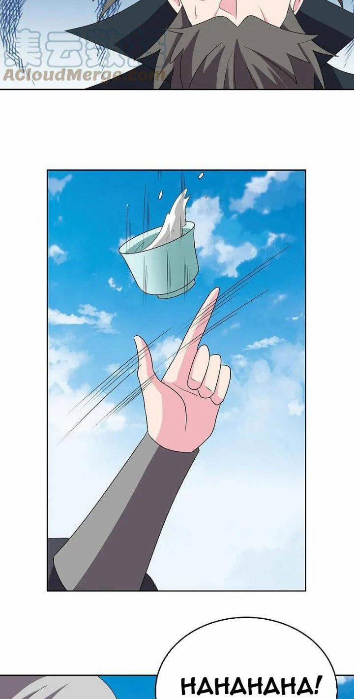 Tôn Thượng 461 trang 14