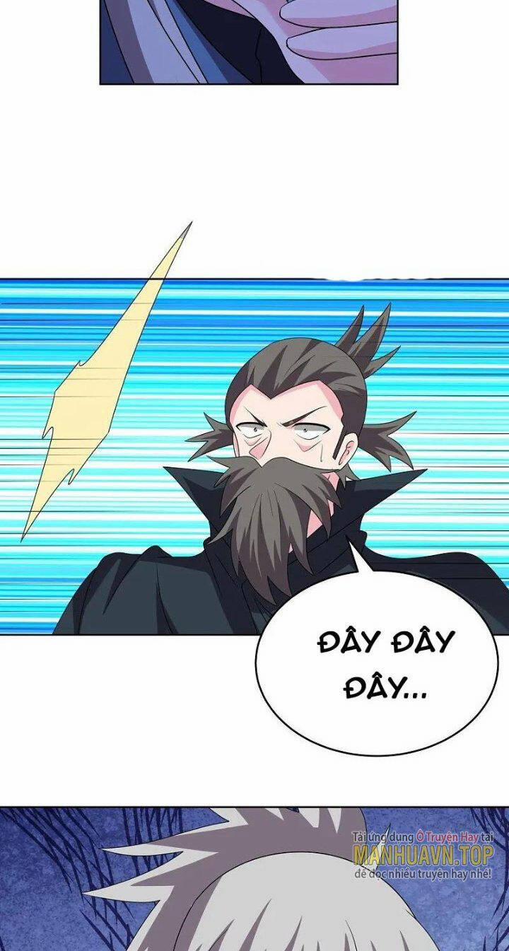 Tôn Thượng 461 trang 16