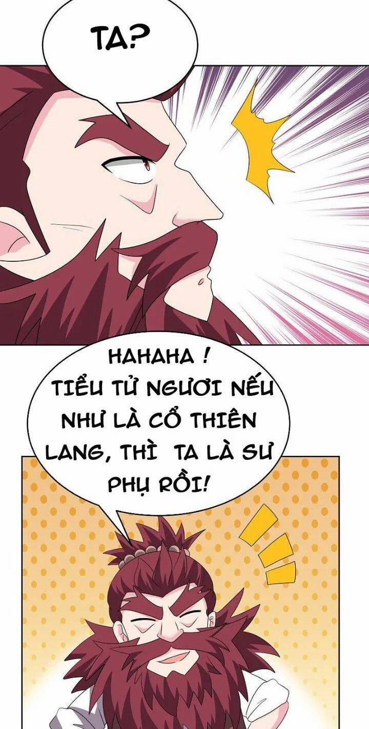 Tôn Thượng 461 trang 22