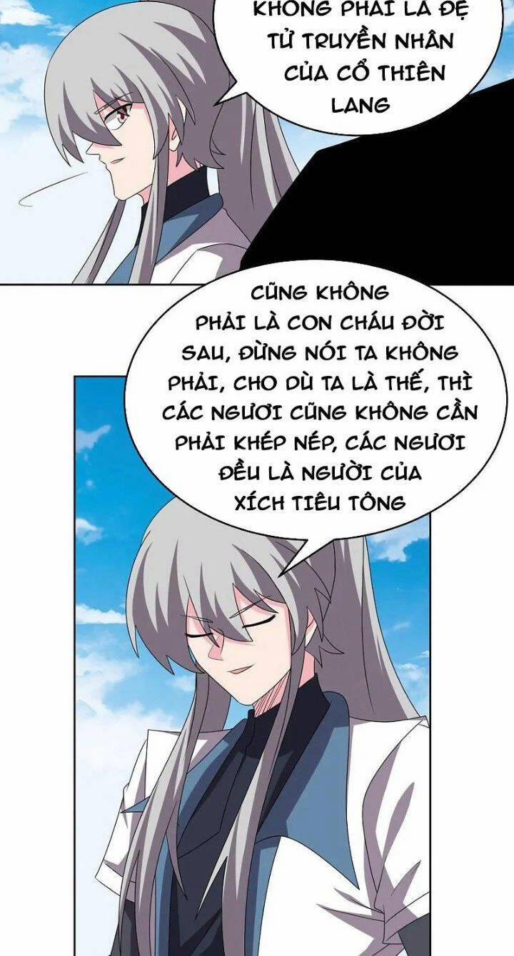 Tôn Thượng 461 trang 24