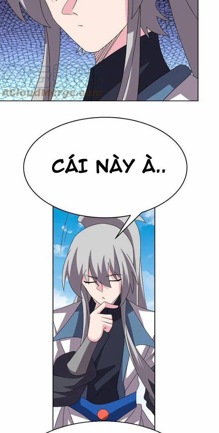 Tôn Thượng 461 trang 26