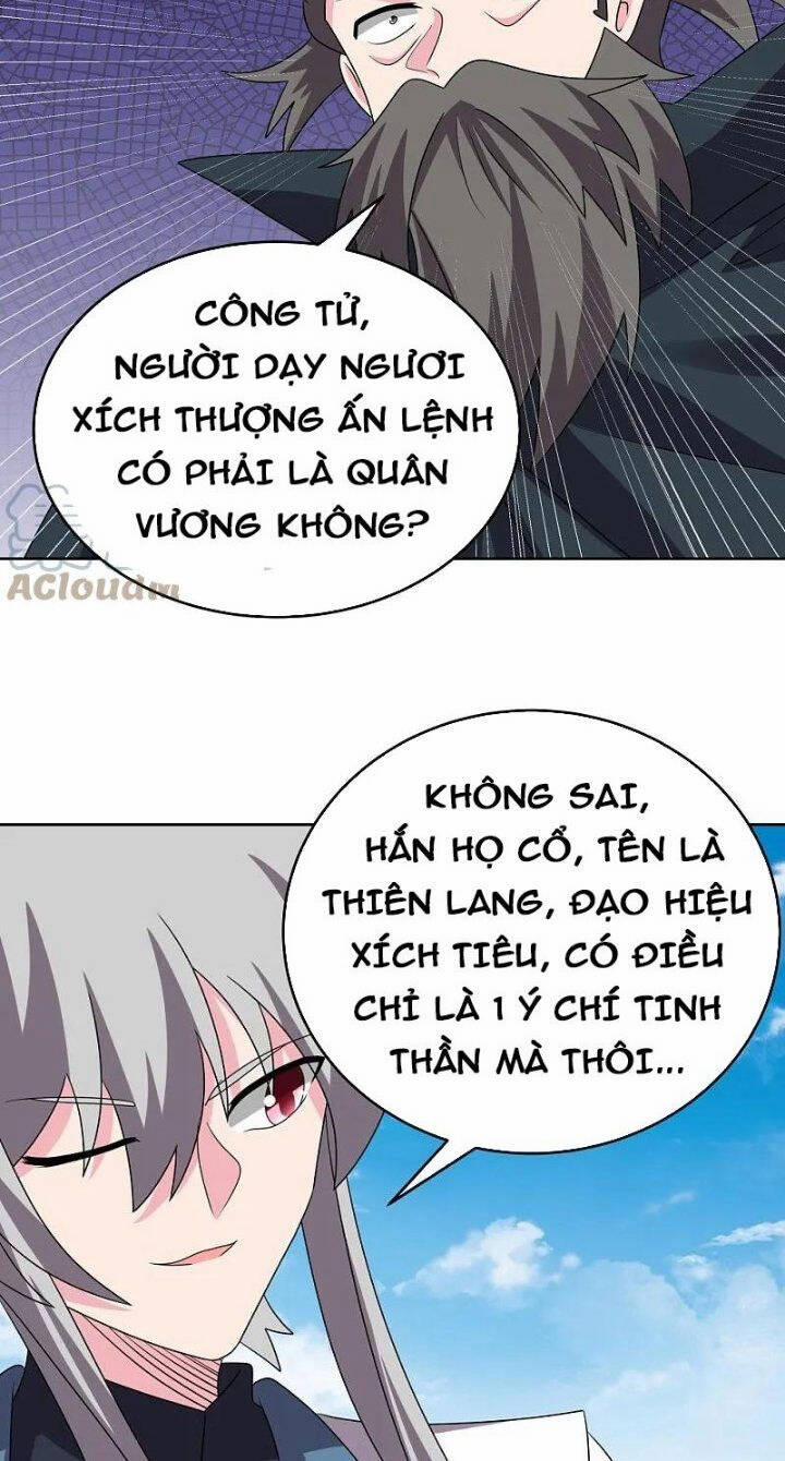 Tôn Thượng 461 trang 28