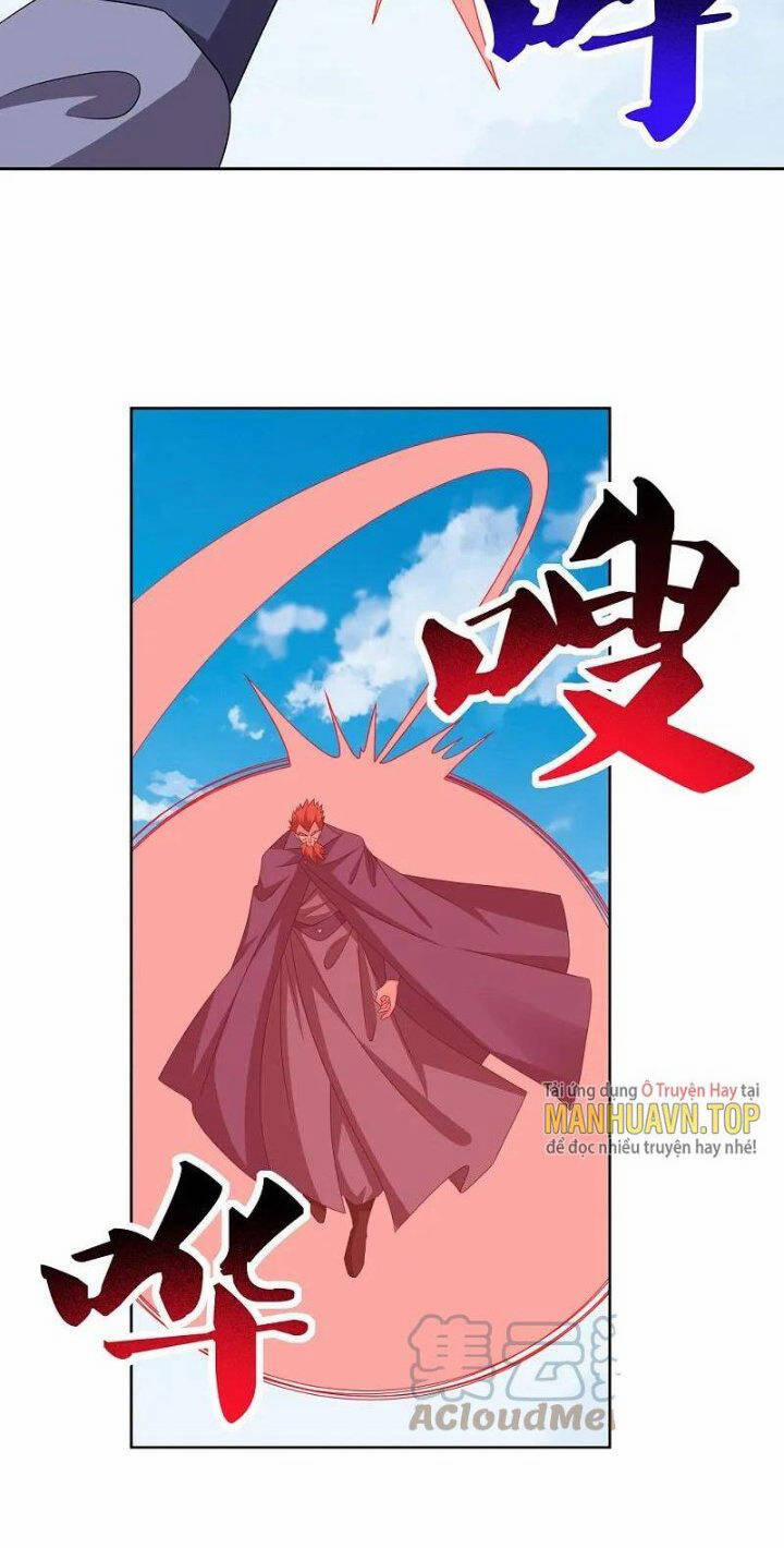 Tôn Thượng 461 trang 5