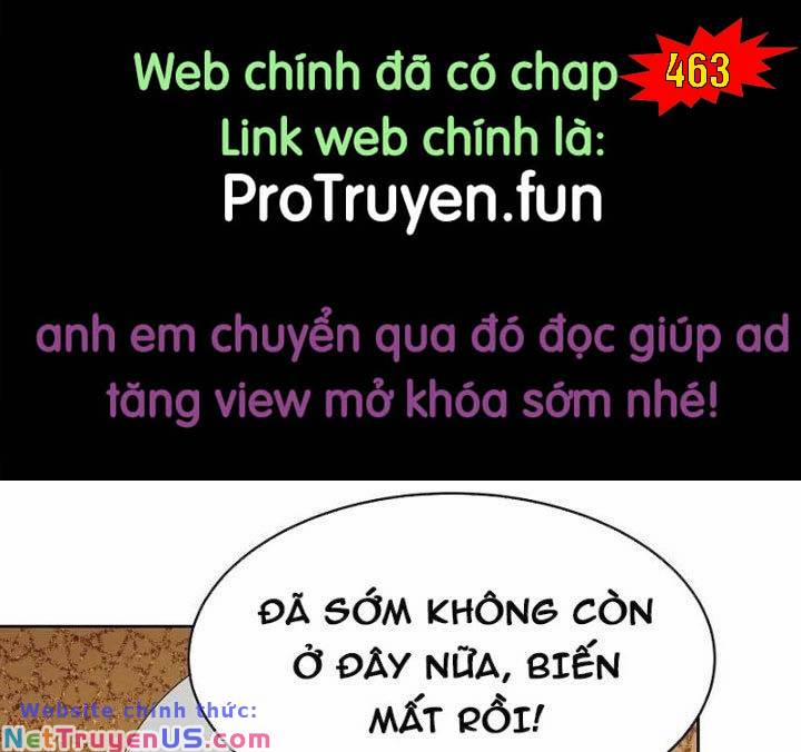 Tôn Thượng 462 trang 0