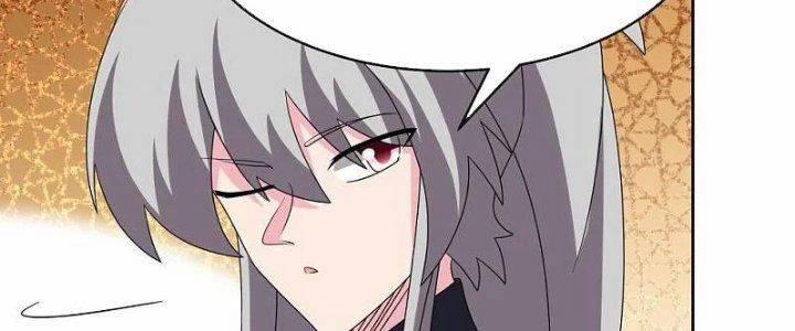 Tôn Thượng 462 trang 1