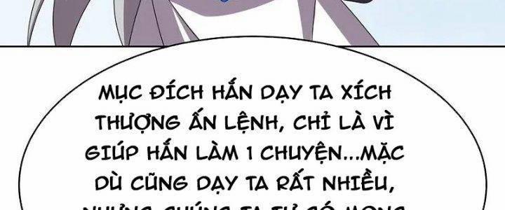 Tôn Thượng 462 trang 10