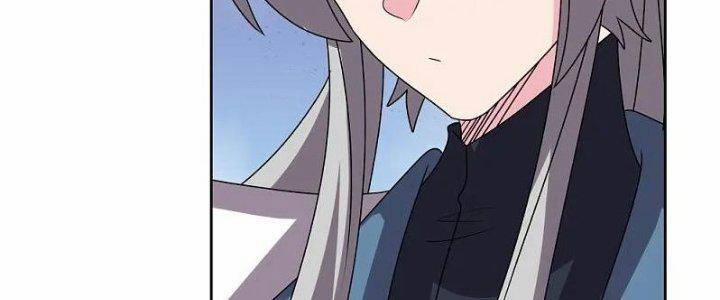 Tôn Thượng 462 trang 102