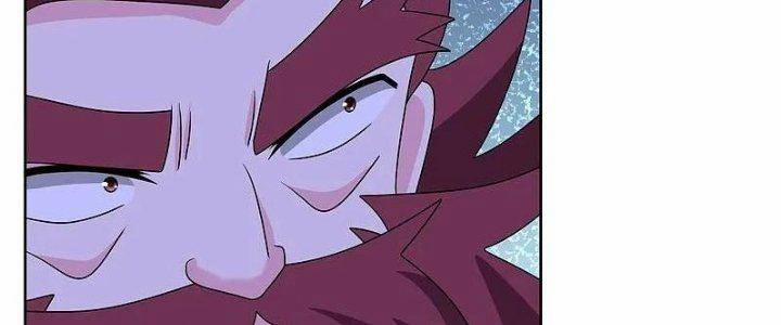 Tôn Thượng 462 trang 105