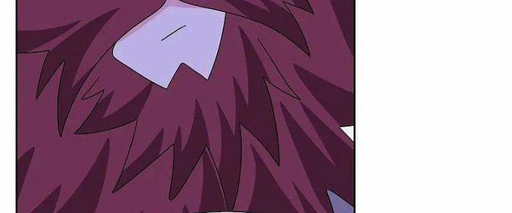 Tôn Thượng 462 trang 106