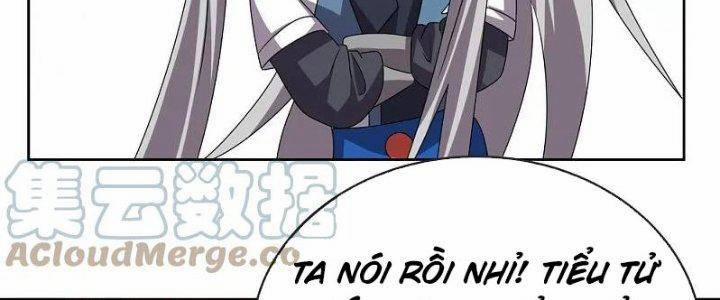 Tôn Thượng 462 trang 114