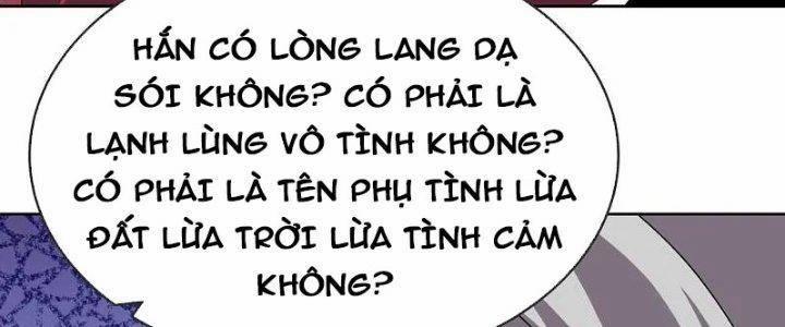 Tôn Thượng 462 trang 117