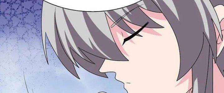 Tôn Thượng 462 trang 118