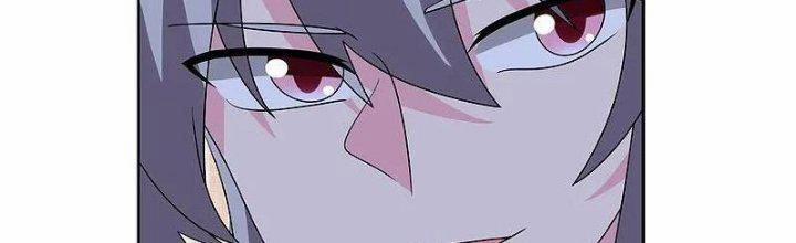 Tôn Thượng 462 trang 12