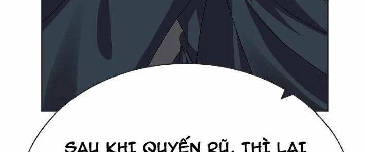 Tôn Thượng 462 trang 123