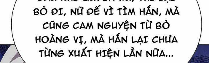 Tôn Thượng 462 trang 124