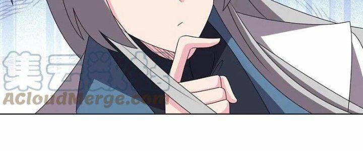 Tôn Thượng 462 trang 126