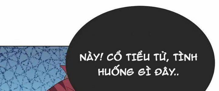 Tôn Thượng 462 trang 127