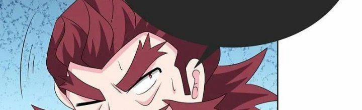 Tôn Thượng 462 trang 128