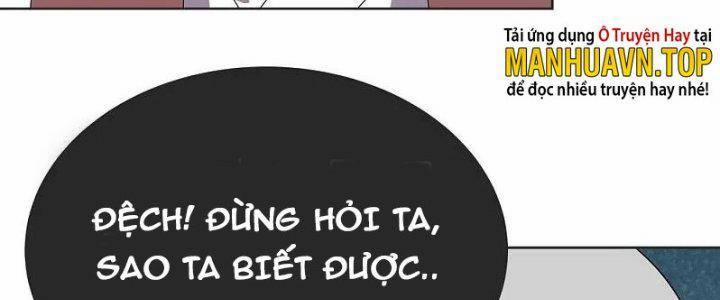 Tôn Thượng 462 trang 130