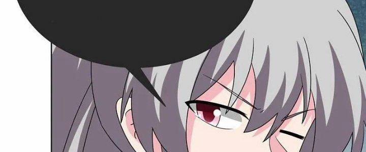 Tôn Thượng 462 trang 131